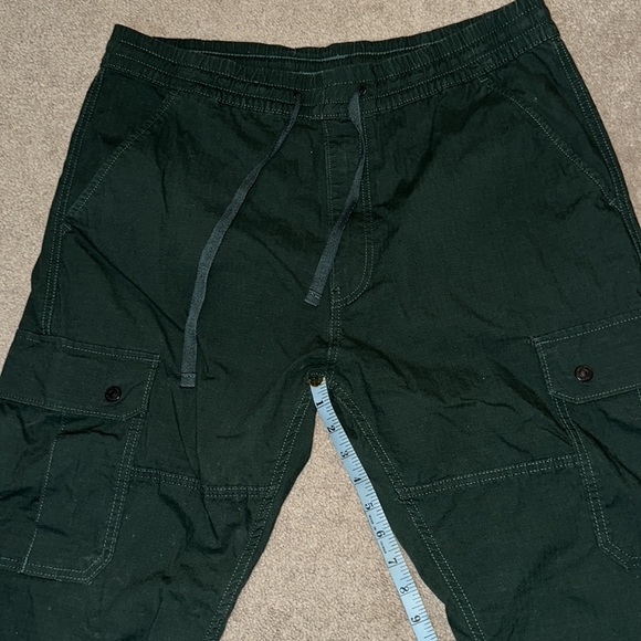 Men’s Levi’s joggers - Picture 2 of 8